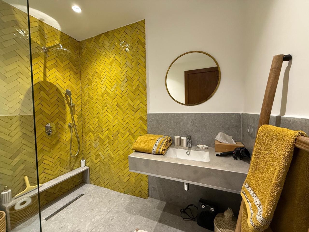 Villa Cathy — WhatsApp Image 2026-02-05 at 14.03.40 (1).jpeg